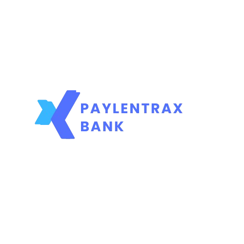 PAYLENTRAX